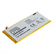 Bateria do Huawei P8, 2600 mAh