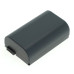 Bateria BP-308 / BP-310 / BP-315 do Canona HV10 / IXY DV M5 / MVX4i / Optura 600, 1620 mAh