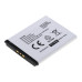 Bateria do Sony Ericsson G700 / K800 / T700 / W950i, 900 mAh
