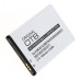 Bateria do Huawei R215 / E5330 / E5372 / E5375 / EC5377, 1500 mAh Bateria do Huawei R215 / E5330 / E5372 / E5375 / EC5377, 1500 mAh