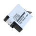 Bateria do GoPro Hero 5 / Hero 6 / Hero 7 / Hero 8, 1250 mAh Bateria do GoPro Hero 5 / Hero 6 / Hero 7 / Hero 8, 1250 mAh