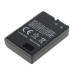 Bateria EN-EL14 do Nikona D3100 / D3400 / D5100 / D5600 / P7000, 1050 mAh Bateria EN-EL14 do Nikona D3100 / D3400 / D5100 / D5600 / P7000, 1050 mAh