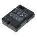 Bateria EN-EL14 do Nikona D3100 / D3400 / D5100 / D5600 / P7000, 1050 mAh Bateria EN-EL14 do Nikona D3100 / D3400 / D5100 / D5600 / P7000, 1050 mAh