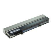 Bateria do Dell Latitude E4300 / E4310, 4400 mAh