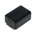 Bateria VW-VBK180 do Panasonic HC-V10 / HDC-H80 / SDR-H100, 1600 mAh