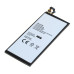 Bateria do Samsunga Galaxy J7 (2017) / SM-J730, 2900 mAh