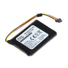 Bateria do TomTom One XL 340, 950 mAh