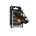 Bateria Panasonic Eneloop Pro AA, 4 szt.