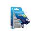 Bateria Panasonic Eneloop AA, 4 szt.