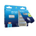 Bateria Panasonic Eneloop AA, 8 szt.