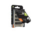 Bateria Panasonic Eneloop Pro AAA, 4 szt.
