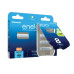 Bateria Panasonic Eneloop AAA, 8 szt.
