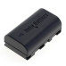 Bateria BN-VF815 do JVC GR-D720 / GZ-HM1 / GZ-HD3, 750 mAh