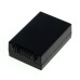 Bateria do Psion Teklogix Workabout MX/RF, 1600 mAh