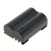 Bateria PS-BLM1 do Olympus E-1 / E-300 / E-500 / Camedia C-7070, 1900 mAh