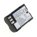 Bateria PS-BLM1 do Olympus E-1 / E-300 / E-500 / Camedia C-7070, 1600 mAh
