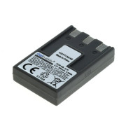 Bateria NB-1L do Canona IXUS 330 / 400 / V2 / V3, 950 mAh