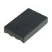 Bateria NB-1L do Canona IXUS 330 / 400 / V2 / V3, 950 mAh