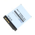 Bateria EN-EL12 do Nikona Coolpix S620 / S640 / S1000 / S8000, 1000 mAh