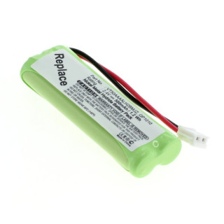 Bateria do Medion MD83001 / MD83022 / MD83166, 500 mAh