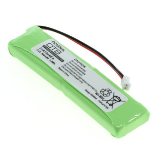 Bateria do Grundig Frame A, 500 mAh