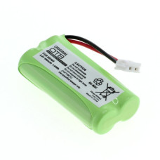 Bateria do Alcatela Versatis 150 / 250 / 350, 600 mAh