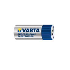 Akumulator Varta Professional Electronics Lady / LR1