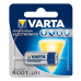 Akumulator Varta Professional Electronics Lady / LR1