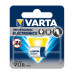 Akumulator Varta Professional Electronics V11A