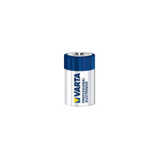 Akumulator Varta Professional Electronics V11A