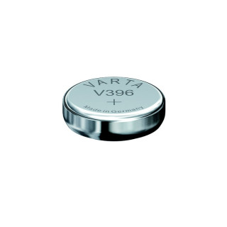 Bateria guzikowa Varta Watch V396