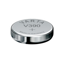 Bateria guzikowa Varta Watch V390