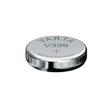 Bateria guzikowa Varta Watch V399