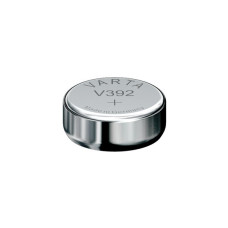 Bateria guzikowa Varta Watch V392