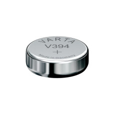 Bateria guzikowa Varta Watch V394