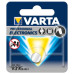 Bateria guzikowa Varta Watch V395