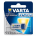 Akumulator Varta Professional Electronics V23GA / 8LR932 / L1028 / RV08