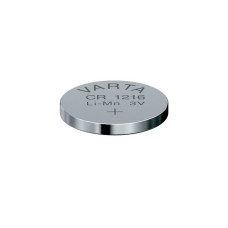 Bateria guzikowa Varta Professional Electronics CR1216