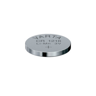 Bateria guzikowa Varta Professional Electronics CR1216
