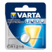 Bateria guzikowa Varta Professional Electronics CR1216
