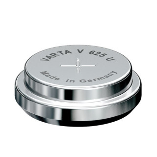 Bateria guzikowa Varta Professional Electronics V625U