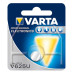 Bateria guzikowa Varta Professional Electronics V625U