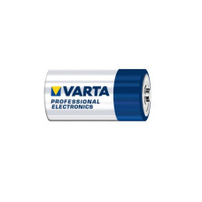 Akumulator Varta Professional Electronics V28PX / 4SR44 / KS28 / PX28