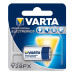 Akumulator Varta Professional Electronics V28PX / 4SR44 / KS28 / PX28