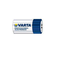 Akumulator Varta Professional Electronics V4034PX / 4LR44 / 4AG13 / 7H34 / K28A