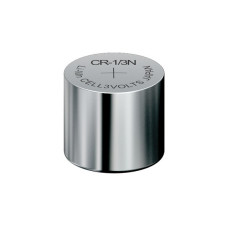 Bateria guzikowa Varta Professional Electronics CR-1/3N