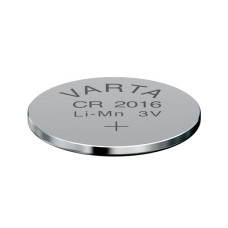 Bateria guzikowa Varta Professional Electronics CR2016