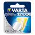Bateria guzikowa Varta Professional Electronics CR2016