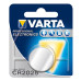 Bateria guzikowa Varta Professional Electronics CR2025