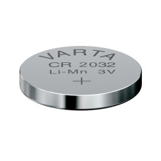 Bateria guzikowa Varta Professional Electronics CR2032